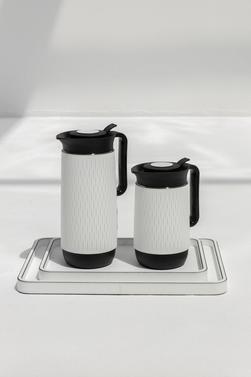 Mocha Carafe Medium