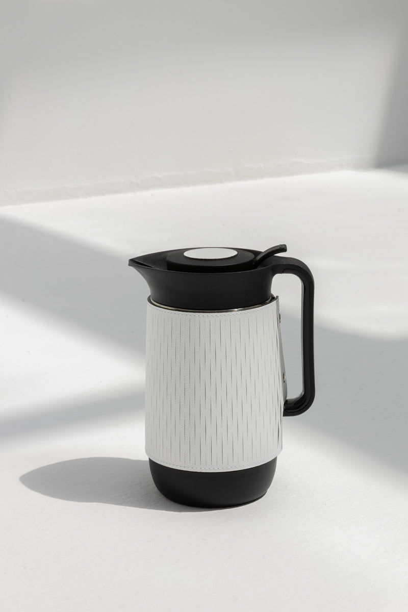 Mocha Carafe Medium