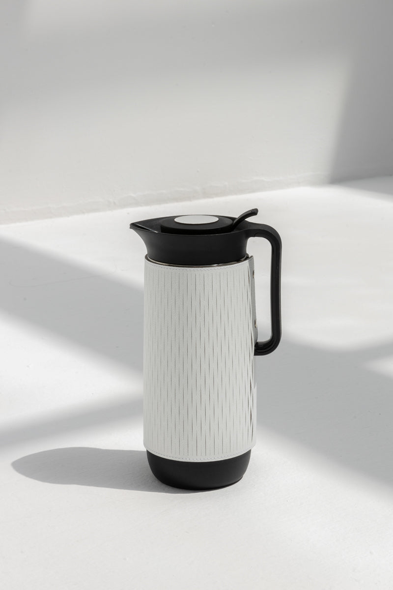 Mocha Carafe Large