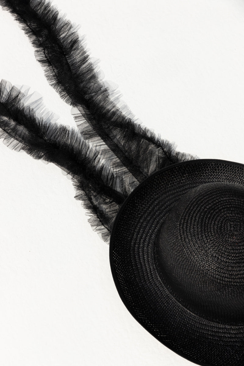 Carina Hat