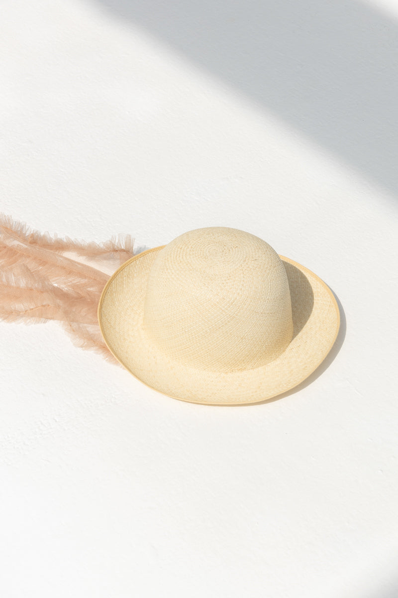 Carina Hat
