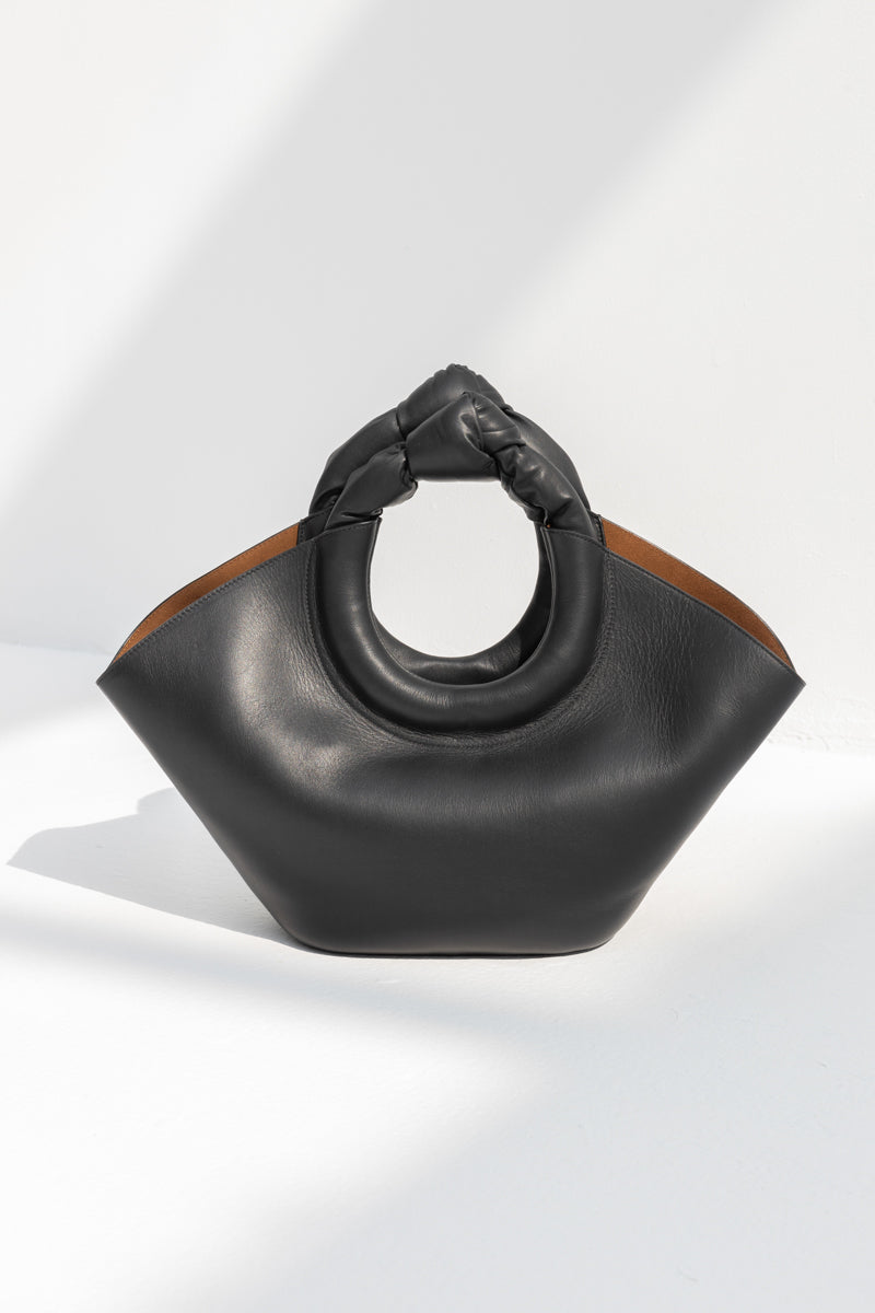 Castell Tote Bag