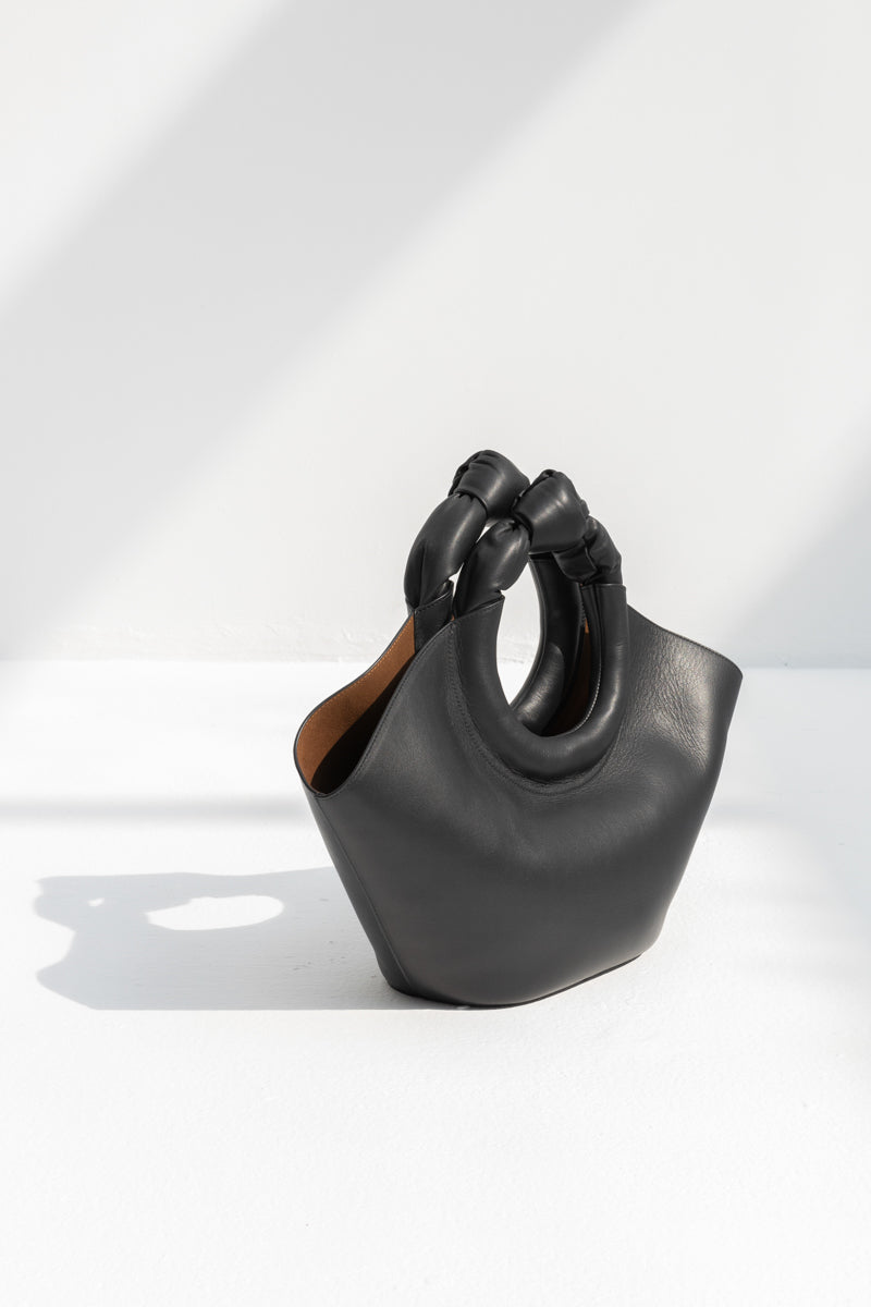 Castell Tote Bag