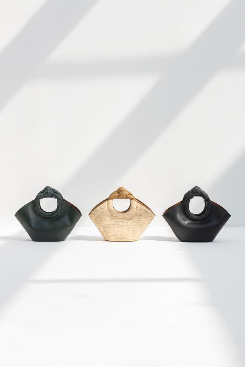 Castell Tote Bag