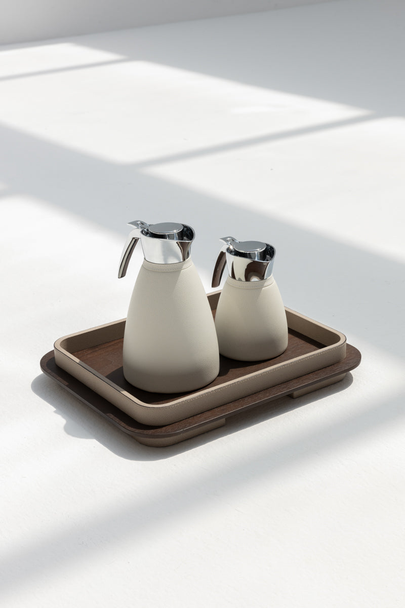 Vincennes Carafe Small