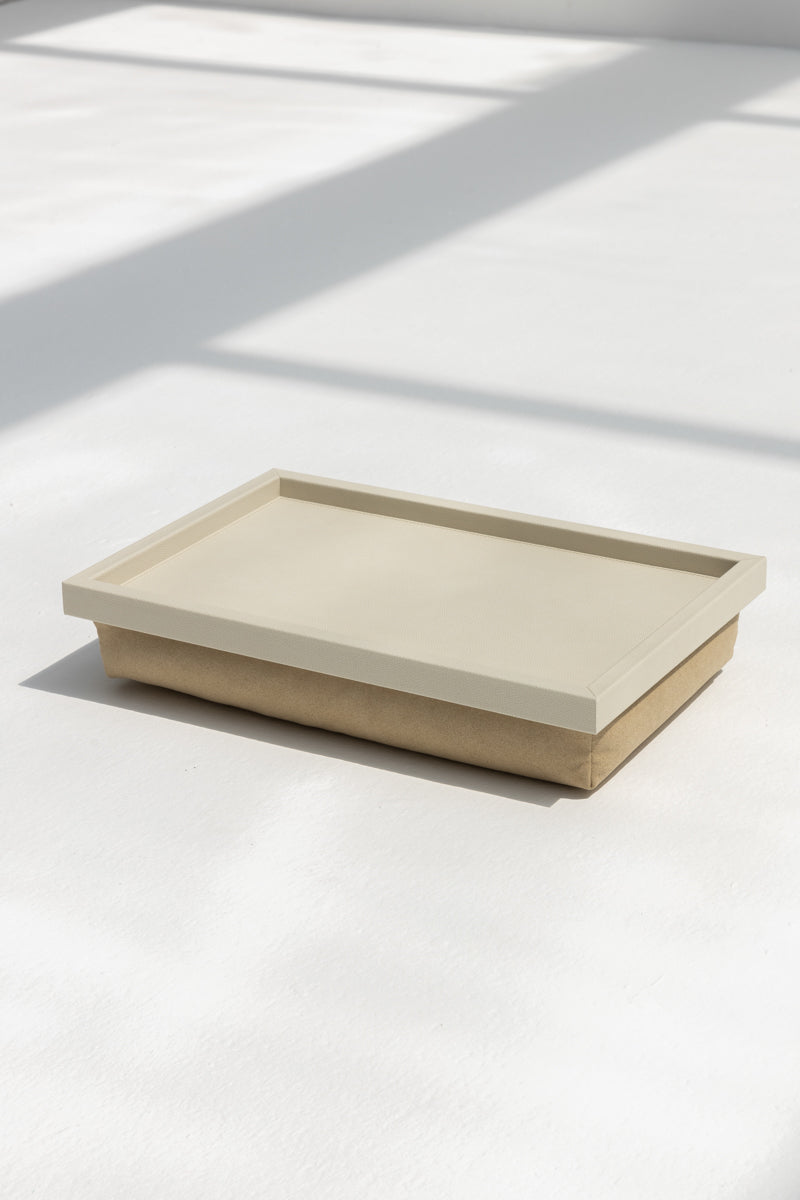 Teseo Bed Tray