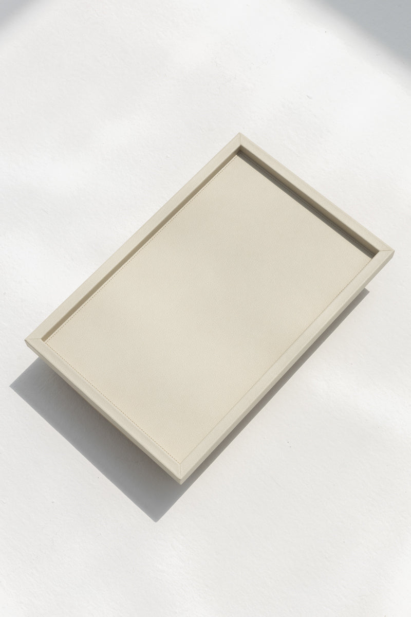 Teseo Bed Tray