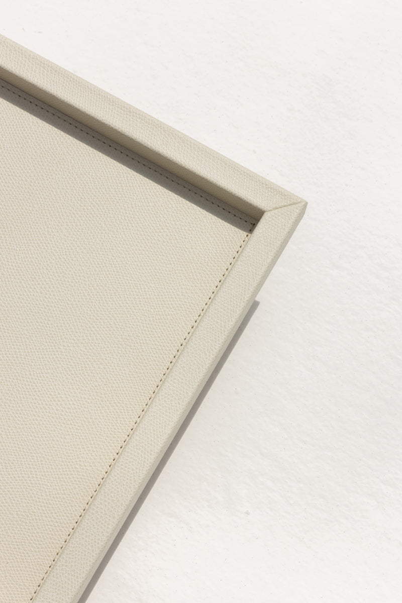 Teseo Bed Tray