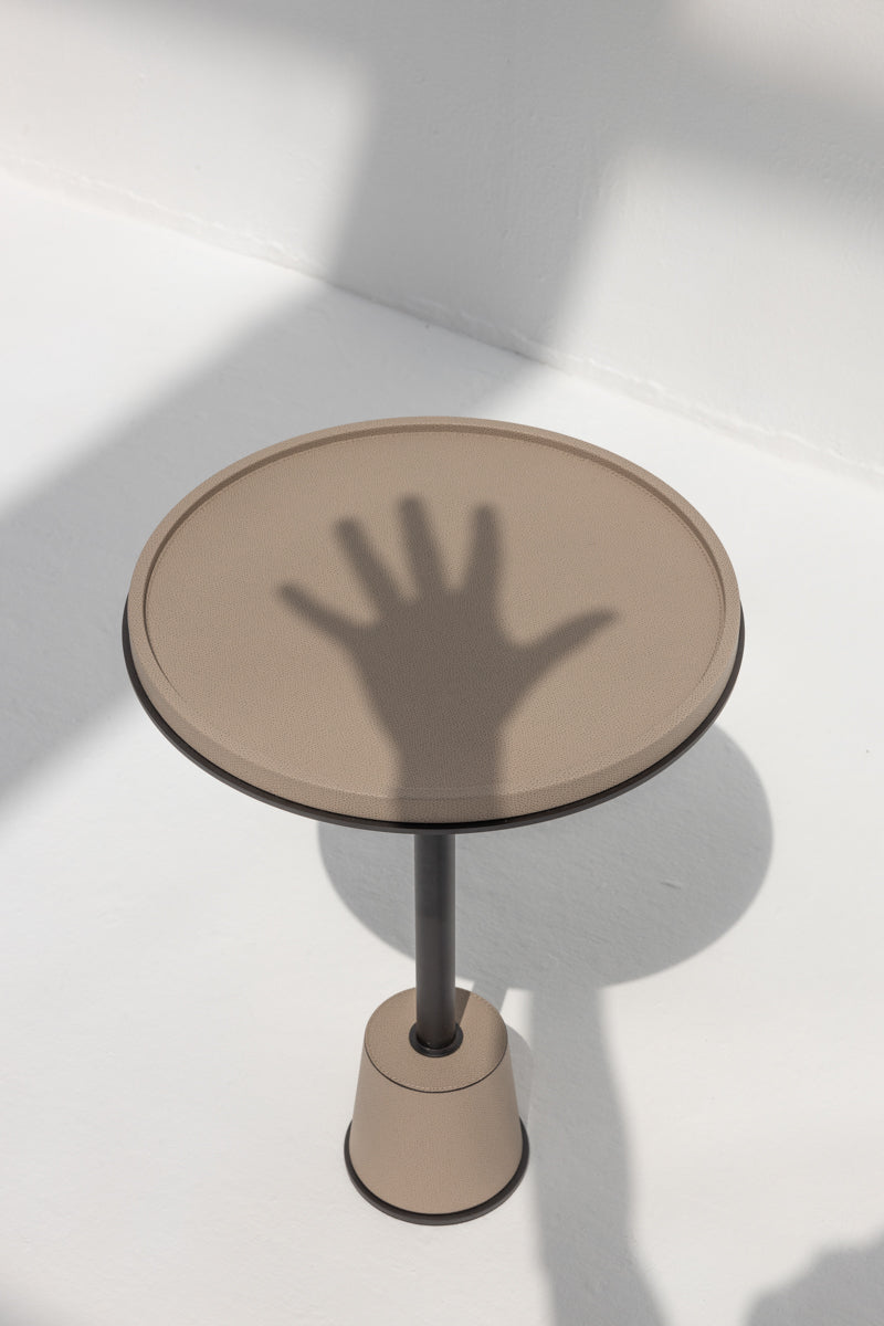 Sorrento Side Table Large