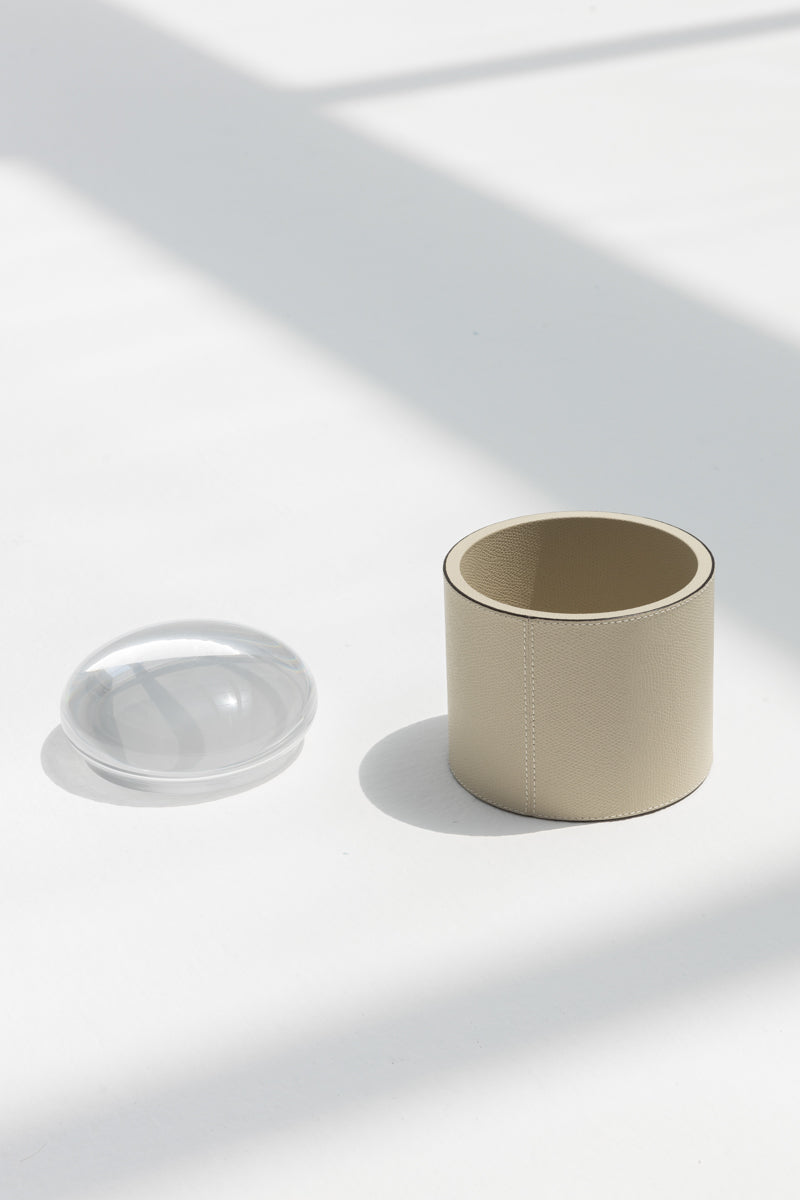 Dew Box Small