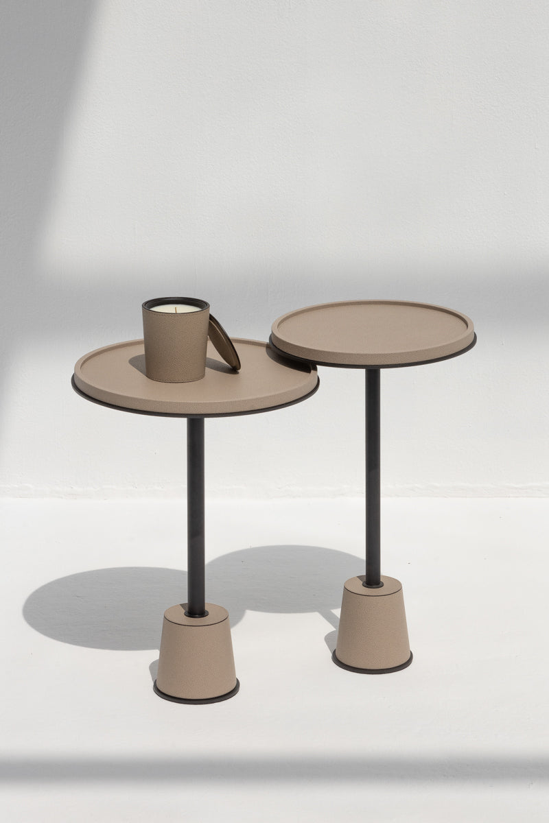 Sorrento Side Table Large