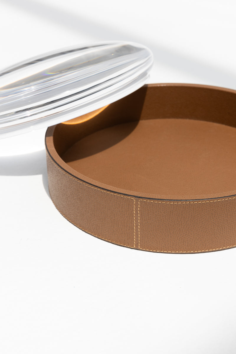 Dew Box Large
