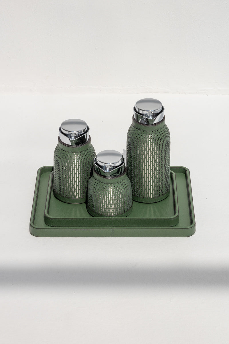 Diana Carafe Small