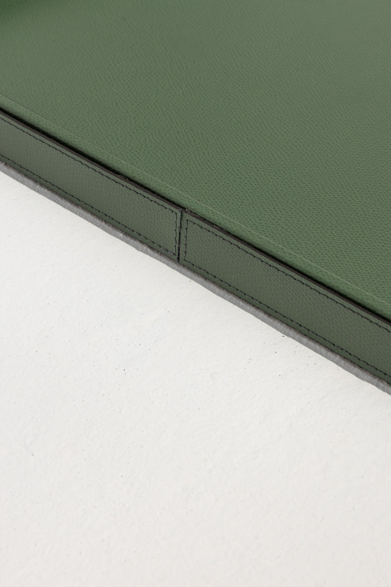 Jane Rectangular Tray Large