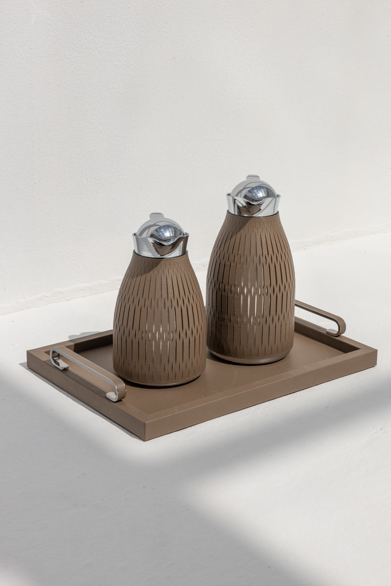 Foscari Tray Medium