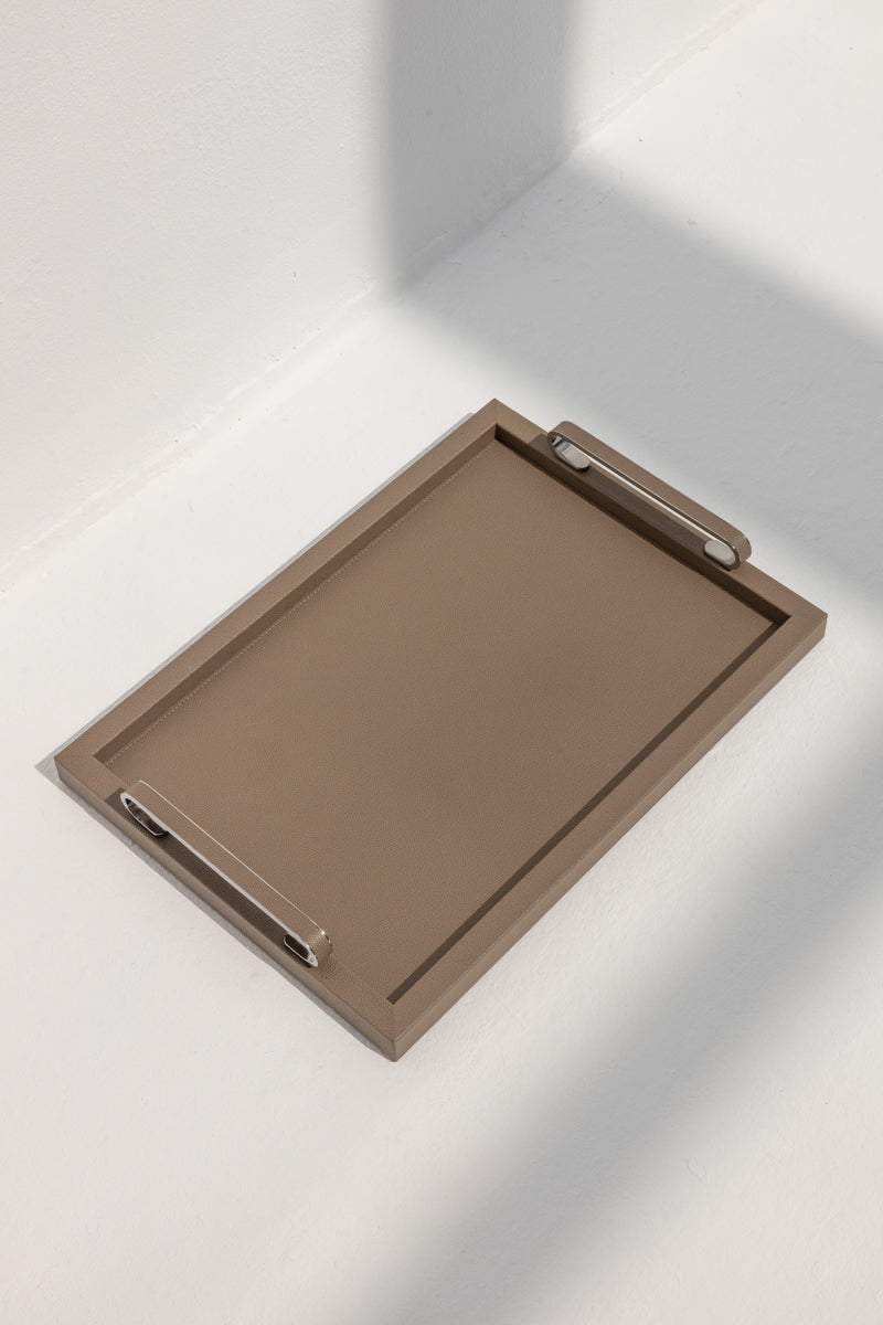 Foscari Tray Medium