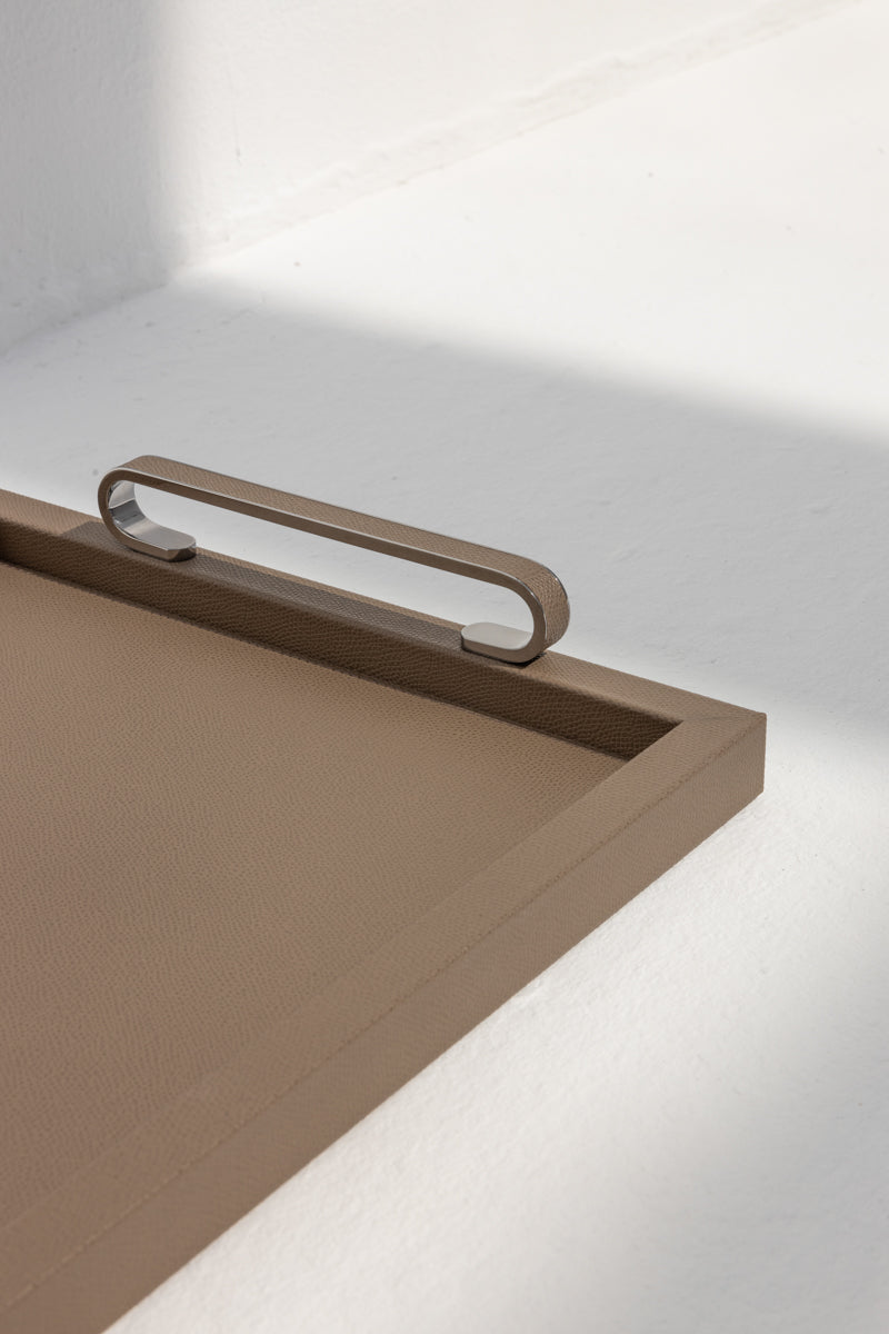 Foscari Tray Medium