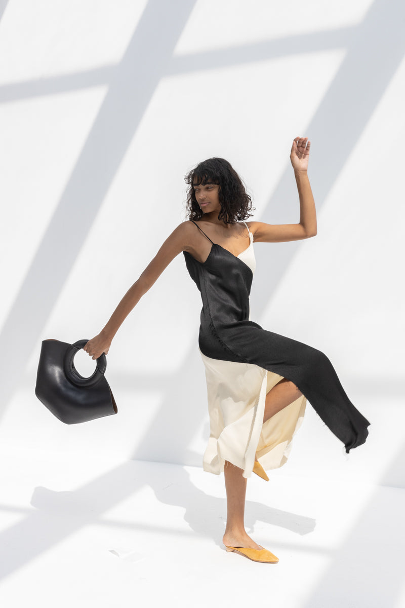 Castell Tote Bag