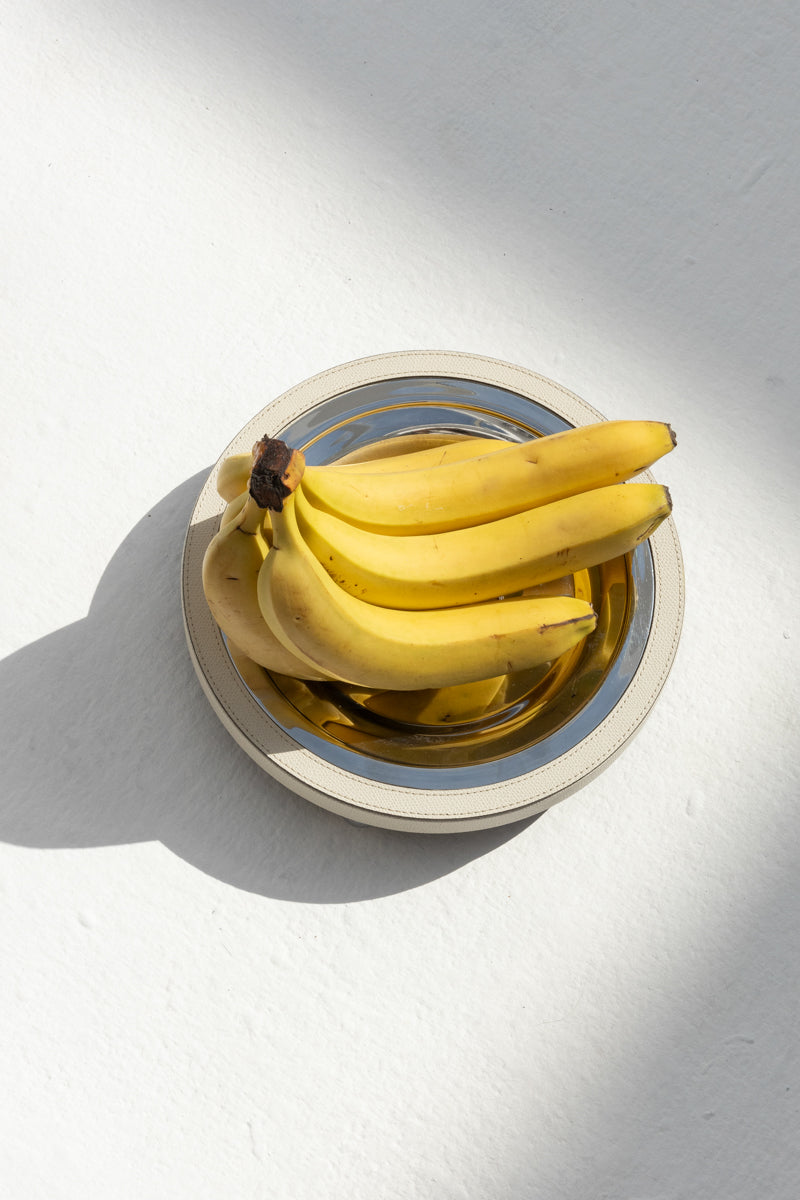 Zoe Fruit Holder Small