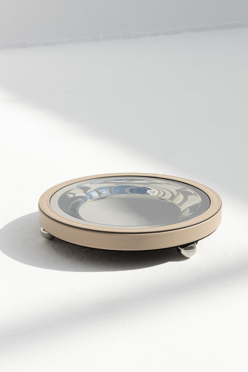 Zoe Fruit Holder Small