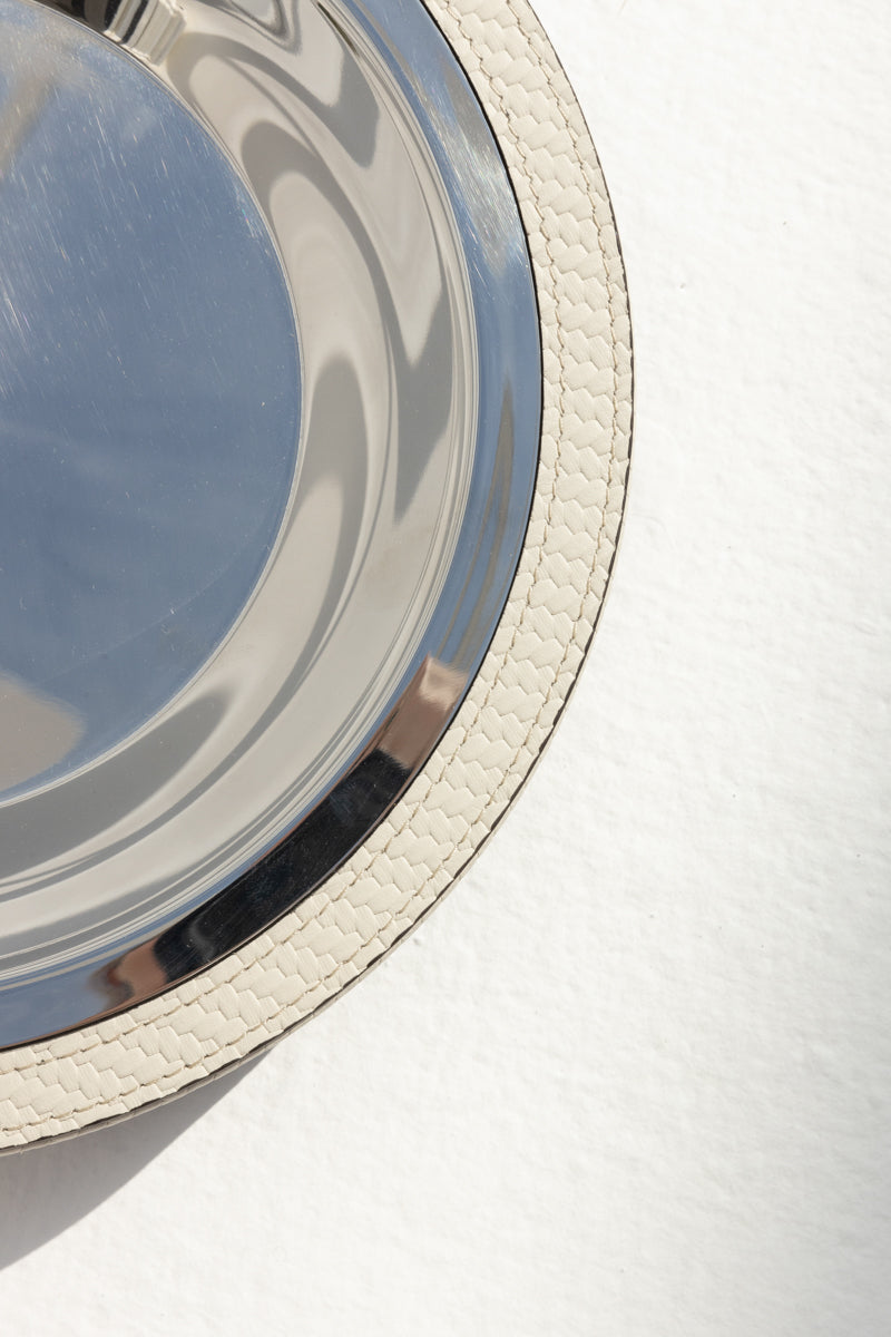 Zoe Fruit Holder Small