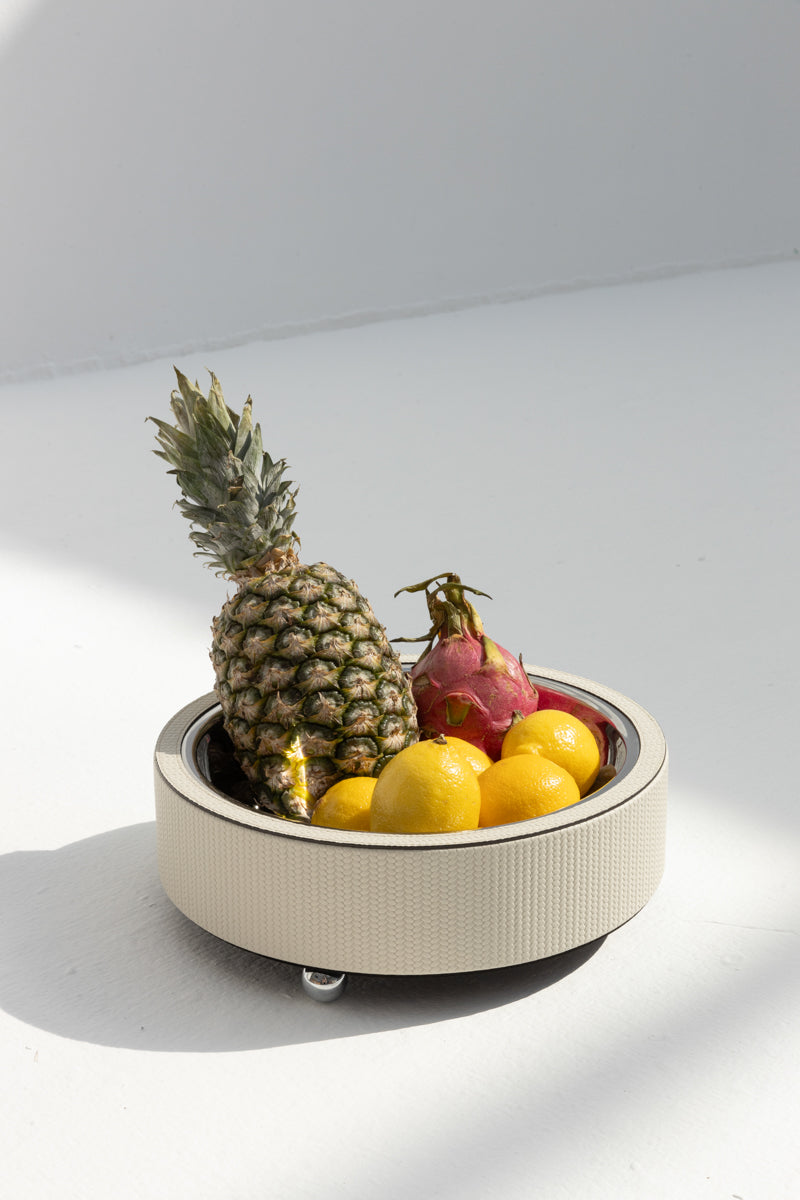 Zoe Fruit Holder Large