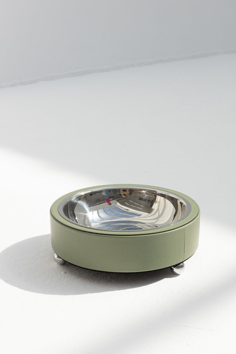 Zoe Fruit Holder Medium