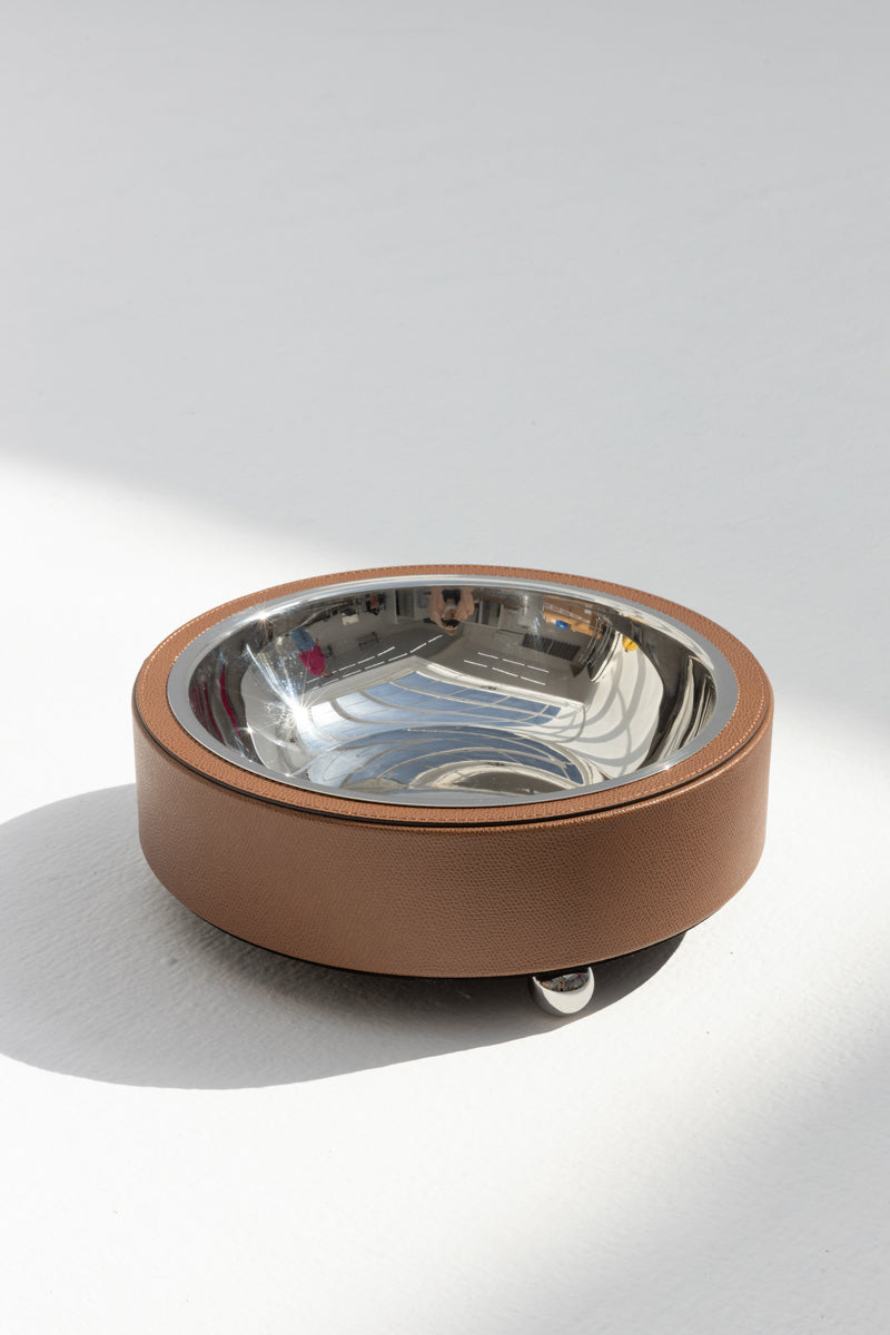 Zoe Fruit Holder Medium