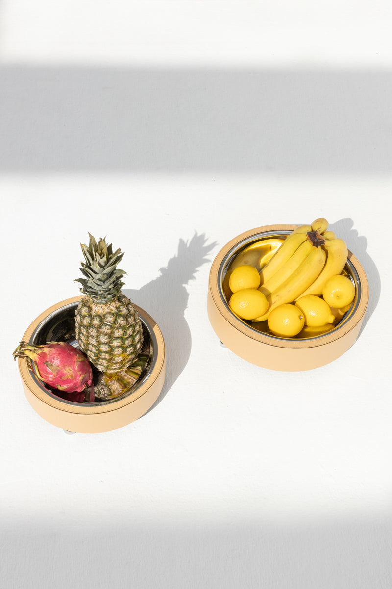 Zoe Fruit Holder Medium