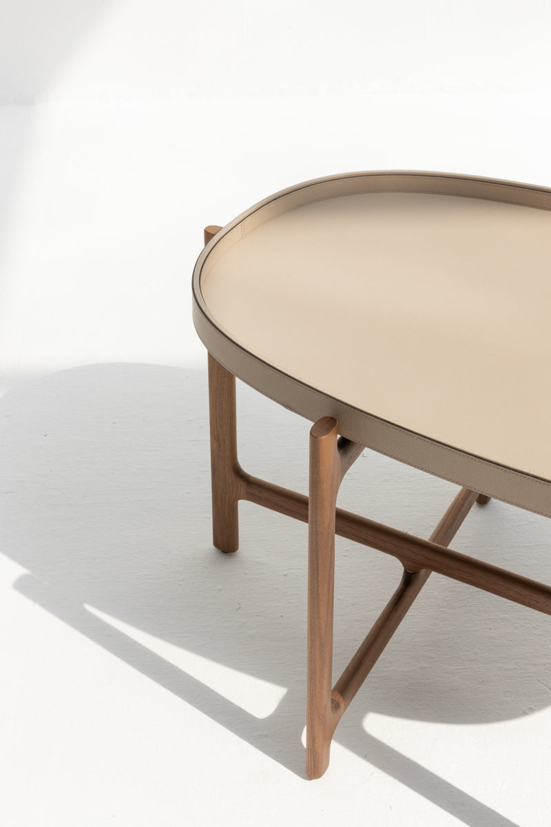 Chelsea Folding Table