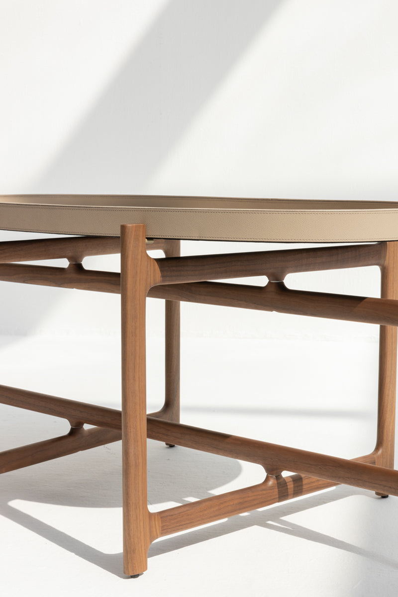 Chelsea Folding Table