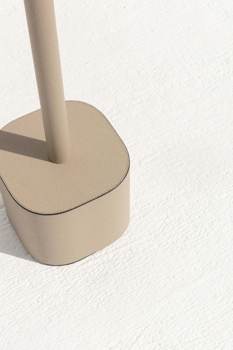 Franklin Side Table