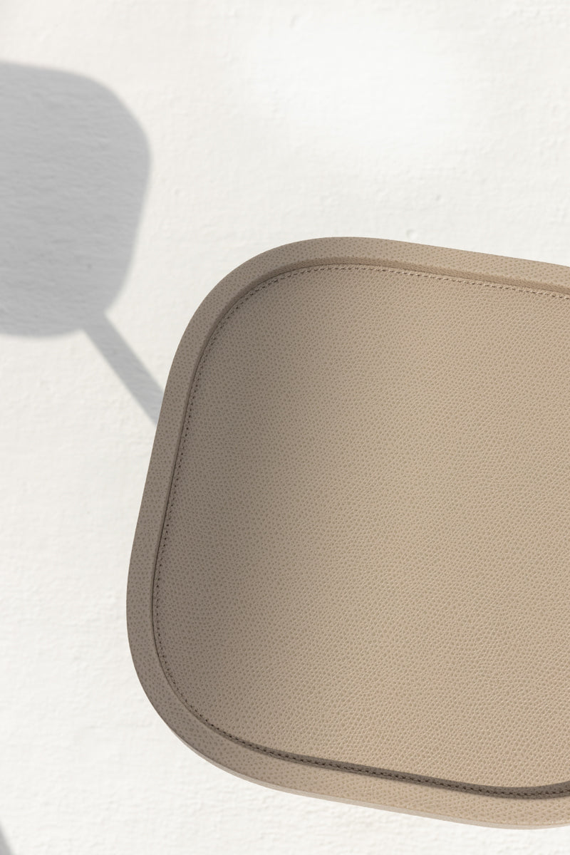Franklin Side Table