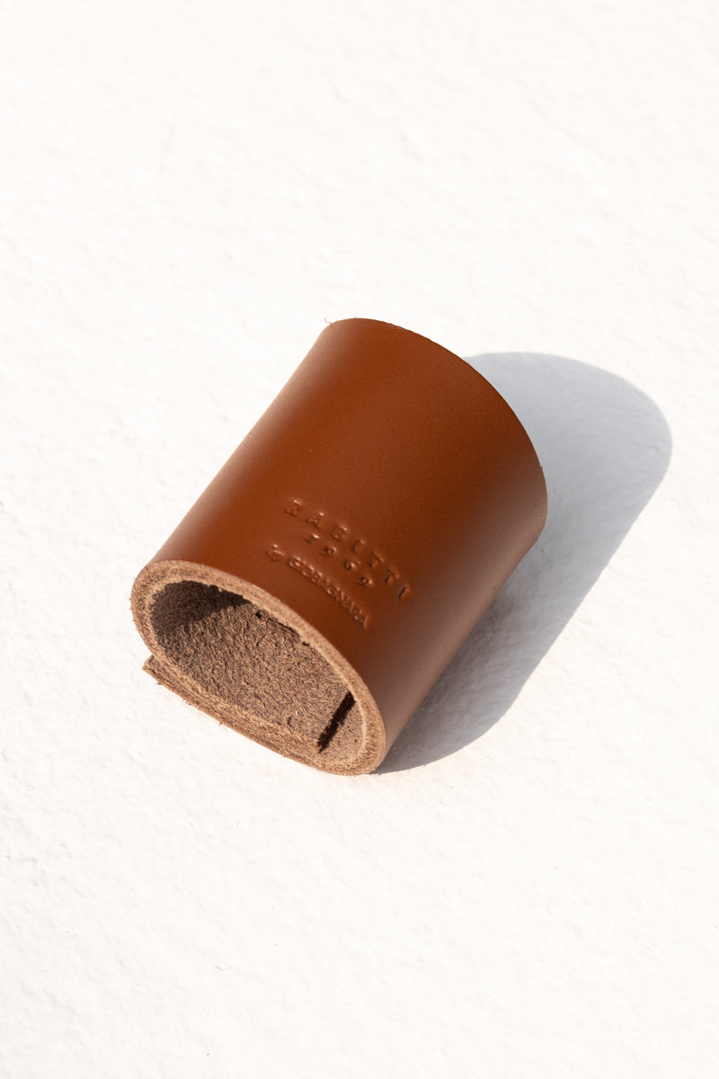 Pisa Napkin Ring Sets of 8