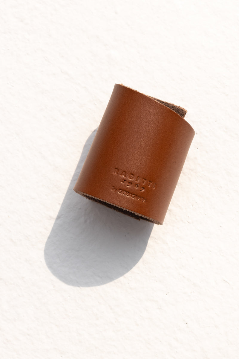 Pisa Napkin Ring Sets of 8
