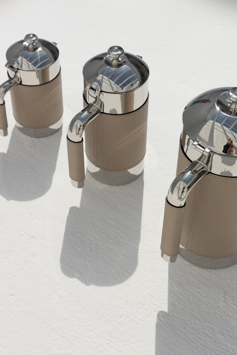 Pacific Thermal Carafe Small