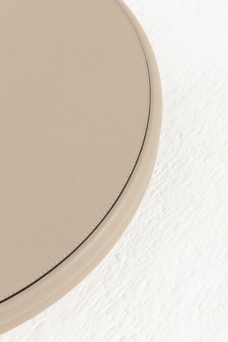 Scala Lazy Susan Tray