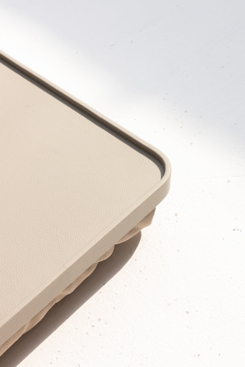 Laptop Tray
