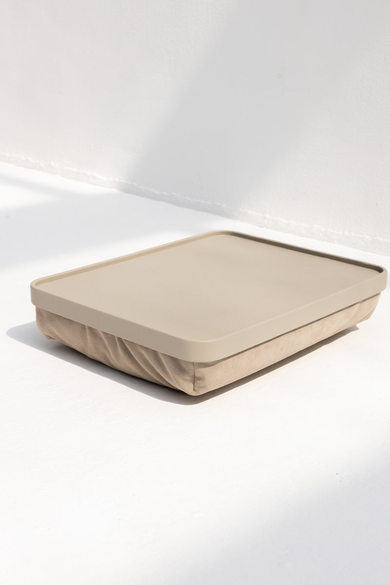 Laptop Tray