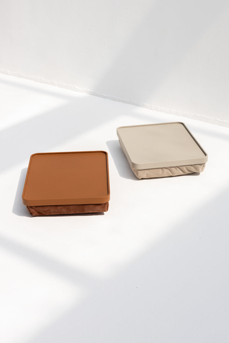 Laptop Tray