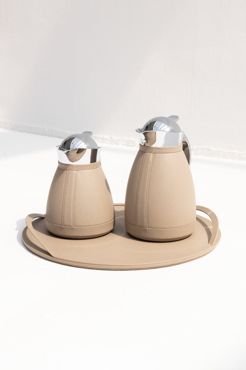 Chantilly Carafe Small