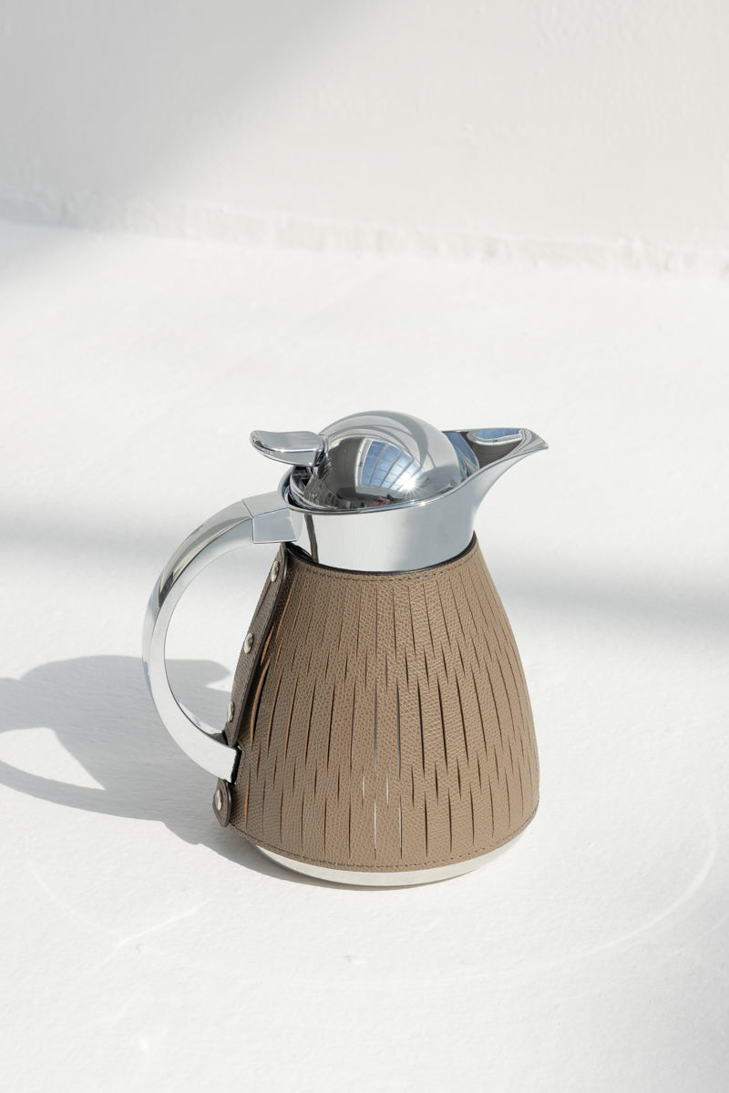 Rose Thermal Carafe Mini