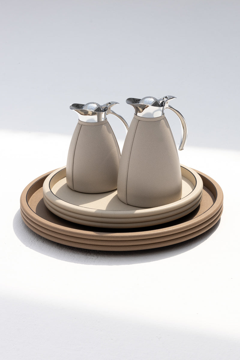 Monceau Carafe Medium