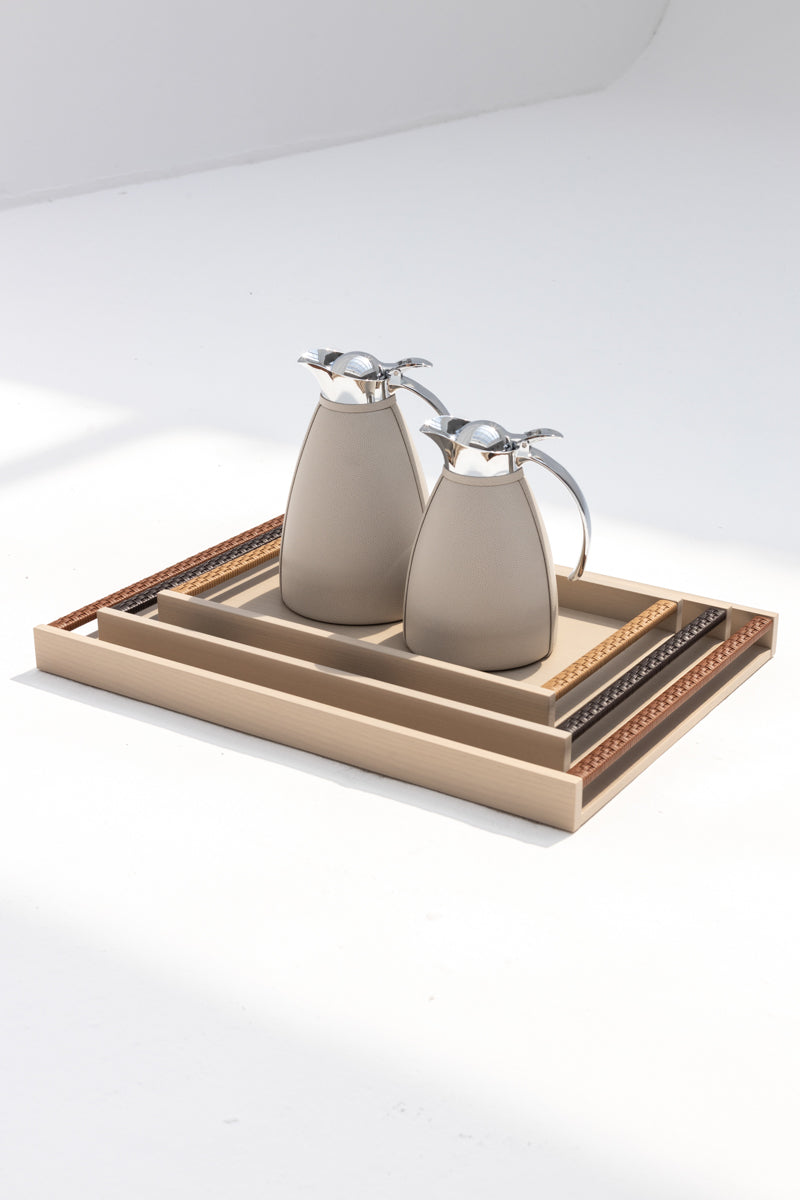 Monceau Carafe Large