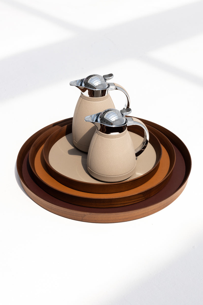 Chantilly Carafe Medium