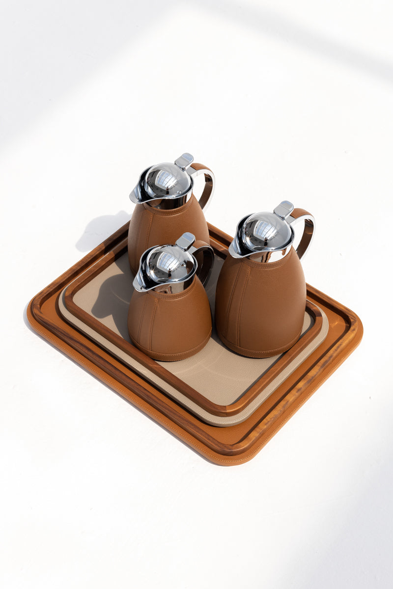 Chantilly Carafe Medium