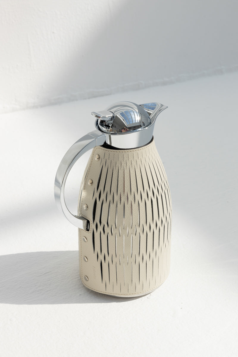 Rose Thermal Carafe Large