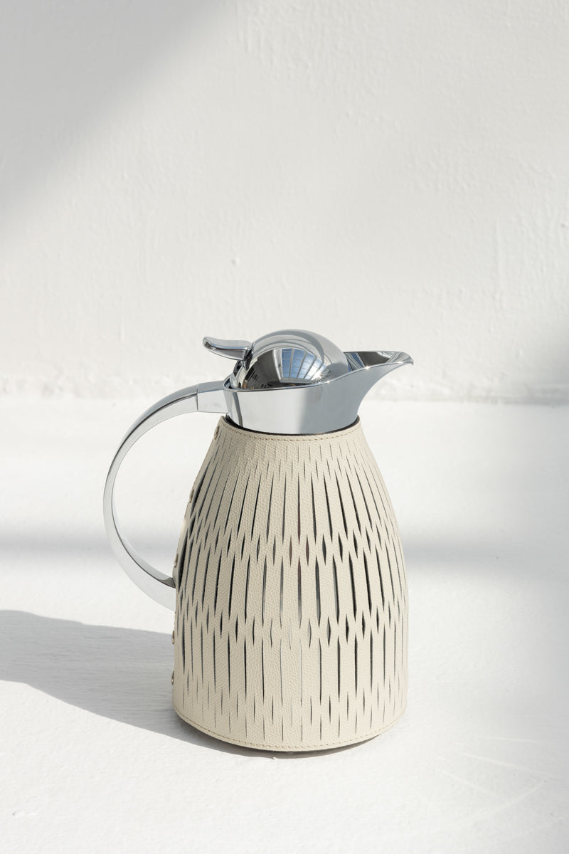 Rose Thermal Carafe Medium