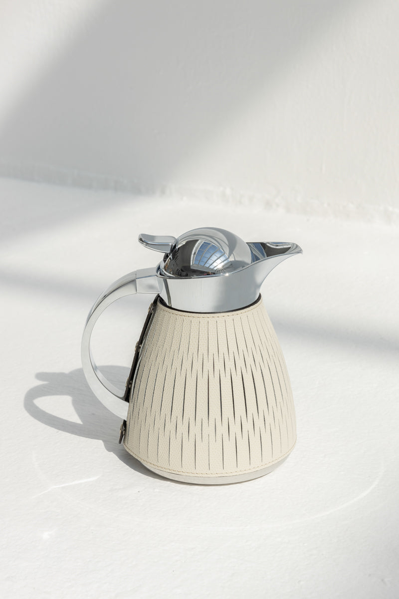 Rose Thermal Carafe Mini