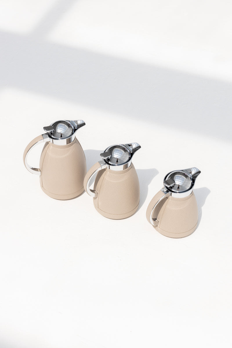 Chantilly Carafe Small
